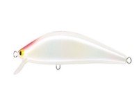 TACKLE HOUSE K-ten Blue Ocean BKS115 #107 Pearl Rainbow