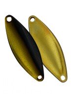 IVYLINE Polco 1.8g #E18 Royal Black
