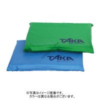 TAKA SANGYO Special-1 Cooler Cushion Small