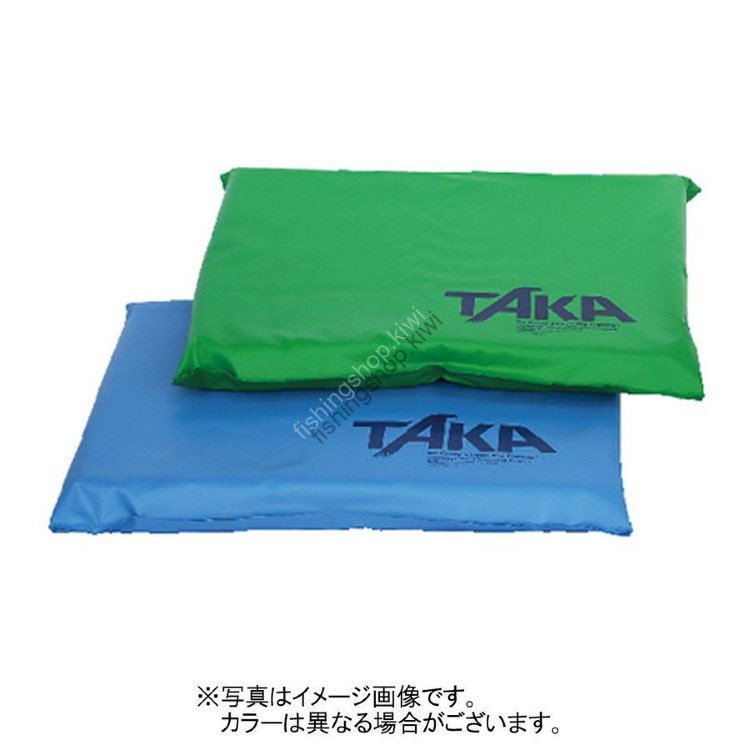 TAKA SANGYO Special-1 Cooler Cushion Small