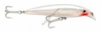 RAPALA X-RAP Saltwater SX-RAP12 GGH