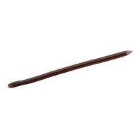IMAKATSU Eel Crawler 9 Eco #S-05 Lever