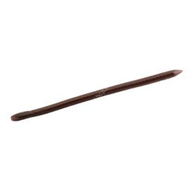 IMAKATSU Eel Crawler 9 Eco #S-05 Lever