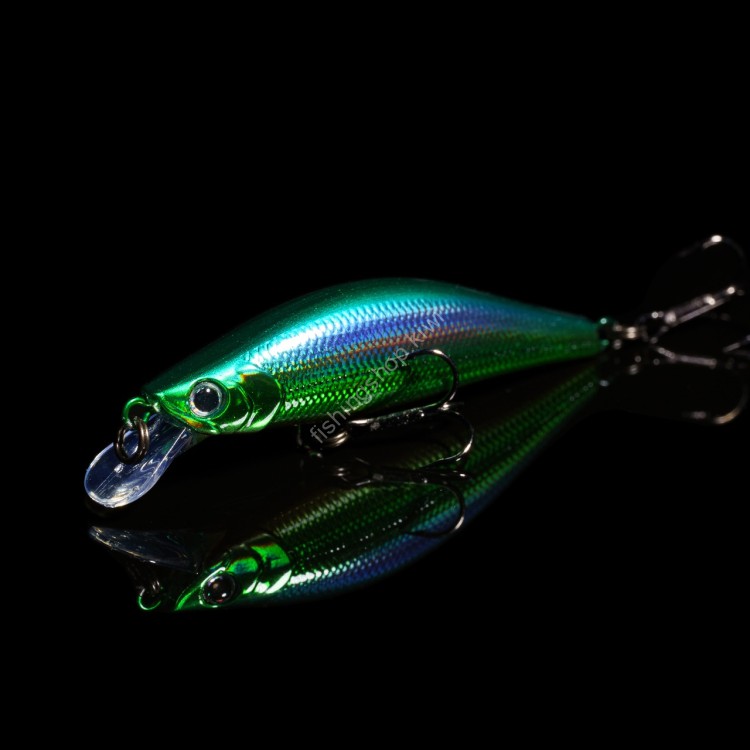 TIEMCO Morph 50SS 3.1g #010 MH Tamamushi