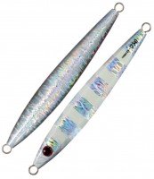 SHOUT! Shotel 139SO 200g #24 Zebra Glow
