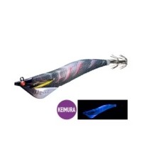 SHIMANO QT-X03U Sephia Entourage Seagle Flash Boost No.3.5 S3 #012