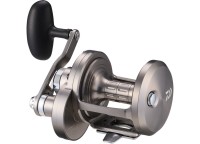 DAIWA Sealine LD40P