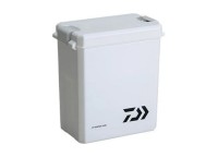DAIWA CP Side Box Hard