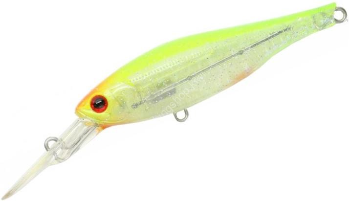 ZIP BAITS ZBL Shad 70SS #476 Boso Chart