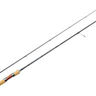 TENRYU Rayz Spectra RZS53LML Rods buy at Fishingshop.kiwi TENRYU Rayz Spectra RZS53LML Rods buy at Fishingshop.kiwi