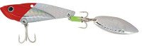 JACKSON Tetsu Pan Blade 20g SRH