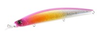 DUO Beach Walker 135MD 28g #CYA0732 UV Pink Sunrise GB