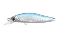 ISSEI Kaitaro Ame Minnow 48MR-SS #006 Millet Nago