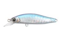 ISSEI Kaitaro Ame Minnow 48MR-SS #006 Millet Nago