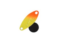 AALGLATT FTS Flat Tune Special 0.5g #16 Apple Black