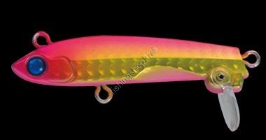 Maria Metafla 32g B17H Pink Gold