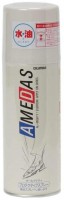 COLUMBUS Amedas 420 (2000) Waterproof Spray 420ml