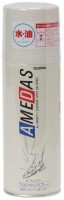 COLUMBUS Amedas 420 (2000) Waterproof Spray 420ml