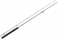 DAIWA Presso Limited AGS 58L