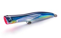JACKSON Kraber 190 #JD1 KeimuraTobiuo