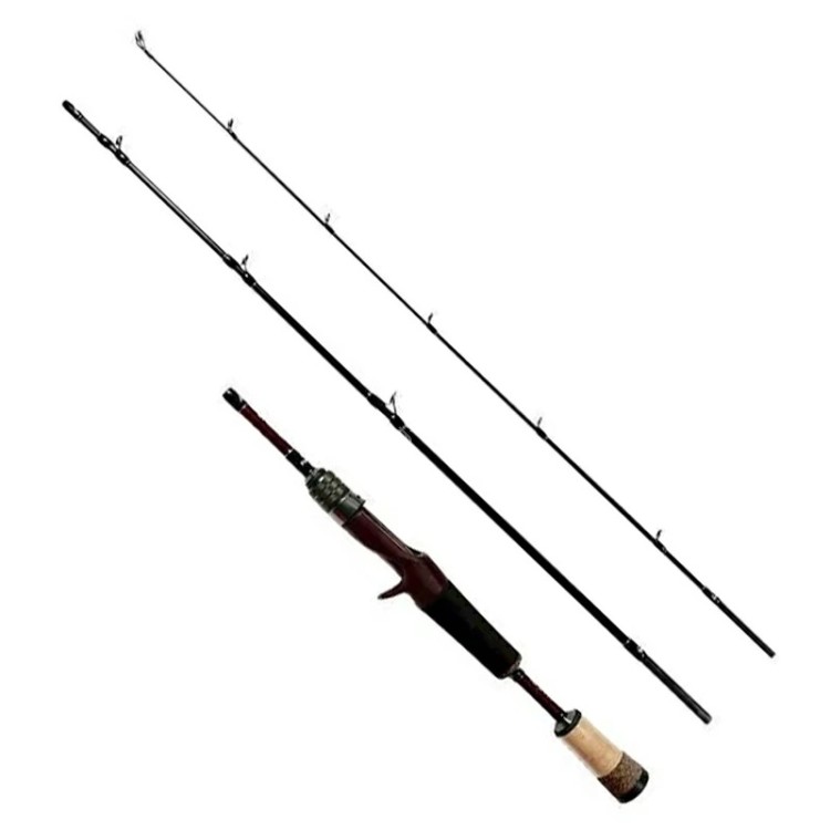 FISHMAN Beams Blancsierra 4.11L FB-411L