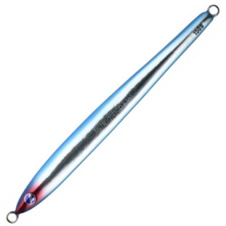 BLUE BLUE Leptis 150g #01 Blue Blue