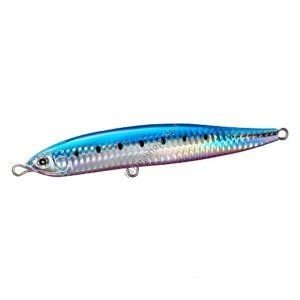 SHIMANO Colt Sniper Rock Slide OL-214P Burupin'iwashi 02T
