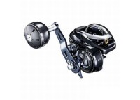 SHIMANO 17 Grappler 300HG