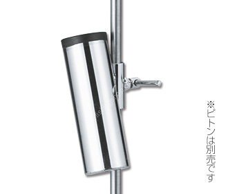 BASIC GEAR Tamo Catch ST