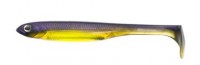FISH ARROW Flash-J Grub SW 4.5 #115