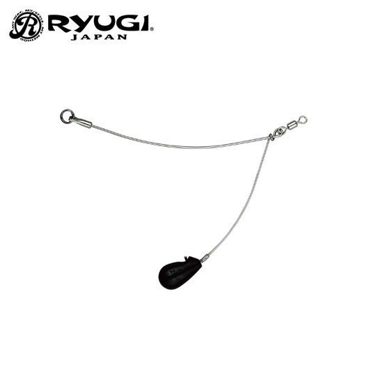 RYUGI SDT123 Deep TracerTG (3 / 16 oz) 5 g