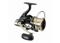 DAIWA 17 Windcast 5000