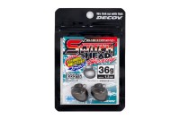 DECOY DS-13H Switch Head Heavy 18g