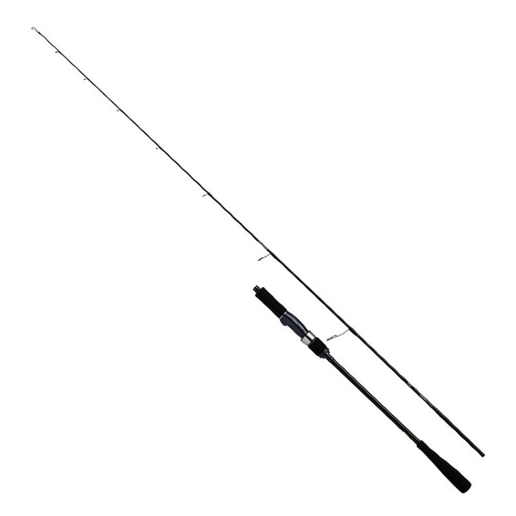 DAIWA Vadel LJ 63HS