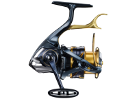SHIMANO 21 BB-X Technium C3000DXXG SR