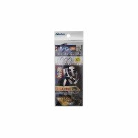SENSHOU Limited Kimo Pan Compatible with Ebi Bait #9-4