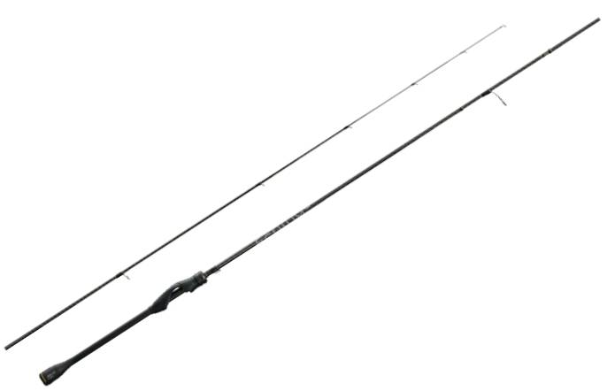 人気定番 XR Soare SHIMANO S610L-S Fishingshop.kiwi at buy Rods その他