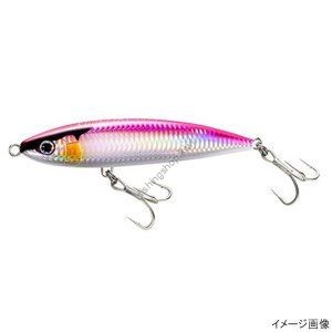 SHIMANO Rock Flat XX-S15S PB glow 007