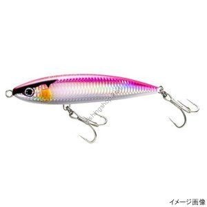 SHIMANO Rock Flat XX-S15S PB glow 007