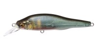 MEGABASS X-80 Trick Darter #FA Kisyu Ayu