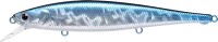 LUCKY CRAFT Flash Pointer 110 #Aurora Black