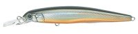 TACKLE HOUSE Bitstream Vantage FMD83 #01 Olive Brown