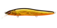 MEGABASS Oneten R Hi-Float #GG Kinkuro