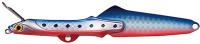 TACKLE HOUSE Steel Minnow CSM31 #13 iwashi/Red Belly