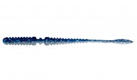JACKALL PekeRing Tide MAX 2.2" #Sparkling Iwashi