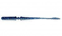 JACKALL PekeRing Tide MAX 2.2" #Sparkling Iwashi