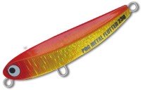 POZIDRIVE GARAGE PDG Metal Flutter 23g #05 Akakin