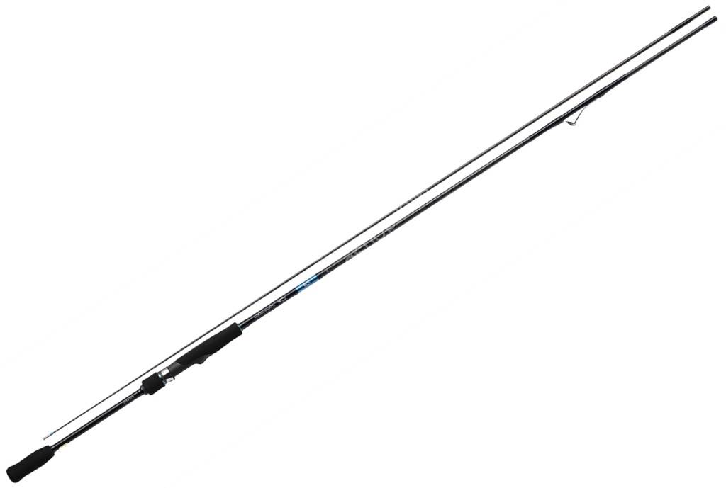 DAIWA Emeraldas X IL 83ML Rods buy at Fishingshop.kiwi