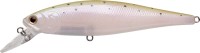 LUCKY CRAFT Pointer 100SP #JP Huchen - Ito