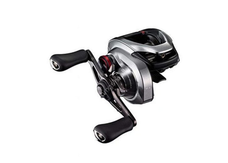 SHIMANO 21 Scorpion DC 150HG